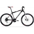 Merida MATTS 40-D